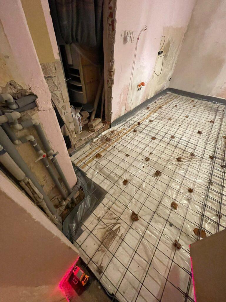 196E3E96-627F-4254-9F9B-E5DEA265F231